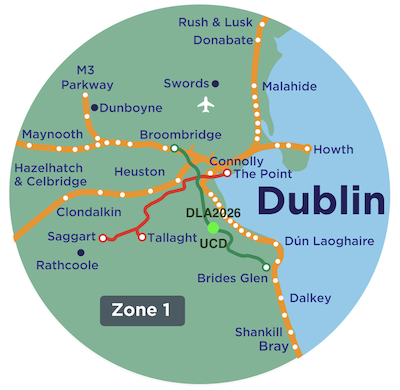 Screen Shot 2025-10-23 at 4.52.06 PM map of Dublin Zone 1